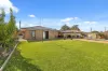 13 Roeger Place, East Bunbury, WA 6230-Image