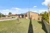 13 Roeger Place, East Bunbury, WA 6230-Image
