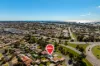 13 Roeger Place, East Bunbury, WA 6230-Image