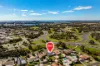 13 Roeger Place, East Bunbury, WA 6230-Image