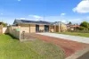 13 Roeger Place, East Bunbury, WA 6230-Image