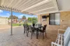 13 Roeger Place, East Bunbury, WA 6230-Image