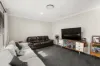 13 Roeger Place, East Bunbury, WA 6230-Image
