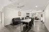 13 Roeger Place, East Bunbury, WA 6230-Image