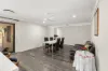 13 Roeger Place, East Bunbury, WA 6230-Image