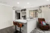 13 Roeger Place, East Bunbury, WA 6230-Image