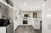 13 Roeger Place, East Bunbury, WA 6230-Image