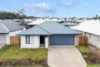 13 Roger Street, Brassall QLD 4305-Image