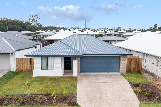 13 Roger Street, Brassall QLD 4305-Image