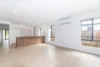 13 Roger Street, Brassall QLD 4305-Image