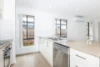 13 Roger Street, Brassall QLD 4305-Image