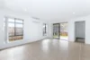 13 Roger Street, Brassall QLD 4305-Image