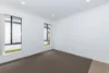 13 Roger Street, Brassall QLD 4305-Image