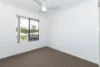 13 Roger Street, Brassall QLD 4305-Image