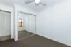 13 Roger Street, Brassall QLD 4305-Image