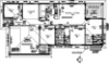 13 Roger Street, Brassall QLD 4305-Image