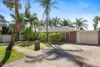 13 Rogers Crescent, Paralowie, SA 5108