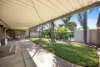 13 Rogers Crescent, Paralowie, SA 5108-Image