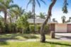 13 Rogers Crescent, Paralowie, SA 5108-Image