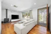 13 Rogers Crescent, Paralowie, SA 5108-Image
