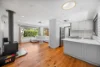 13 Rogers Crescent, Paralowie, SA 5108-Image