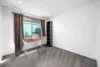 13 Rogers Crescent, Paralowie, SA 5108-Image