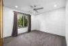 13 Rogers Crescent, Paralowie, SA 5108-Image