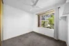 13 Rogers Crescent, Paralowie, SA 5108-Image
