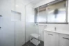 13 Rogers Crescent, Paralowie, SA 5108-Image