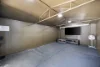 13 Rogers Crescent, Paralowie, SA 5108-Image