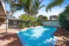 13 Rogers Crescent, Paralowie, SA 5108-Image