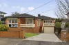 13 Roland Street, Mount Waverley, Vic 3149