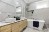13 Roland Street, Mount Waverley, Vic 3149-Image