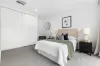 13 Roland Street, Mount Waverley, Vic 3149-Image