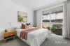 13 Roland Street, Mount Waverley, Vic 3149-Image