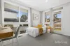 13 Roland Street, Mount Waverley, Vic 3149-Image