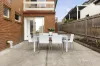 13 Roland Street, Mount Waverley, Vic 3149-Image