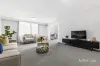 13 Roland Street, Mount Waverley, Vic 3149-Image