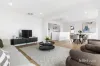 13 Roland Street, Mount Waverley, Vic 3149-Image