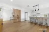 13 Roland Street, Mount Waverley, Vic 3149-Image