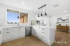 13 Roland Street, Mount Waverley, Vic 3149-Image