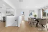 13 Roland Street, Mount Waverley, Vic 3149-Image