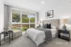 13 Roland Street, Mount Waverley, Vic 3149-Image