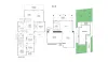 13 Roland Street, Mount Waverley, Vic 3149-Floorplan