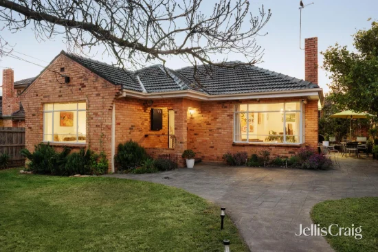 13 Roma Street, Bentleigh, Vic 3204