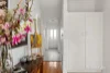 13 Roma Street, Bentleigh, Vic 3204-Image