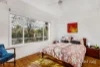 13 Roma Street, Bentleigh, Vic 3204-Image
