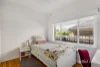 13 Roma Street, Bentleigh, Vic 3204-Image