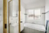 13 Roma Street, Bentleigh, Vic 3204-Image
