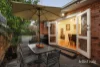 13 Roma Street, Bentleigh, Vic 3204-Image